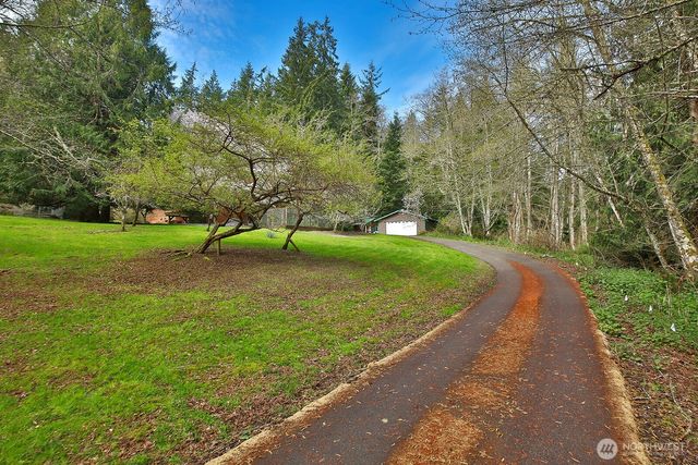 2699 Salal Lane, Langley, WA 98260