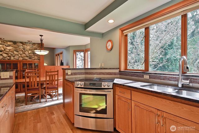 2699 Salal Lane, Langley, WA 98260