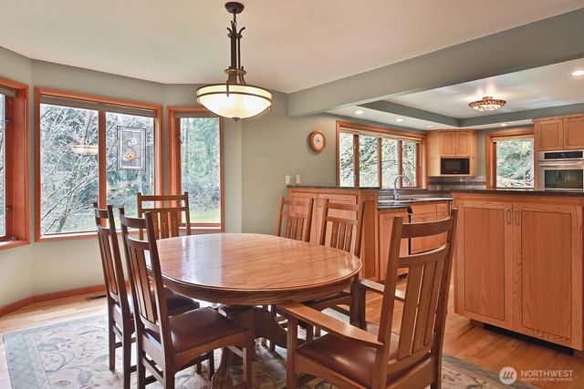 2699 Salal Lane, Langley, WA 98260