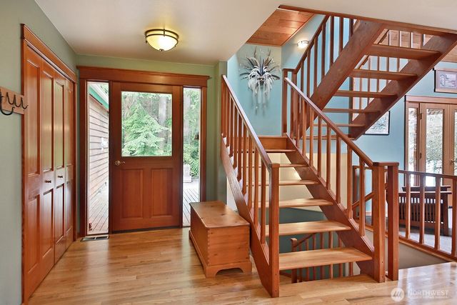2699 Salal Lane, Langley, WA 98260