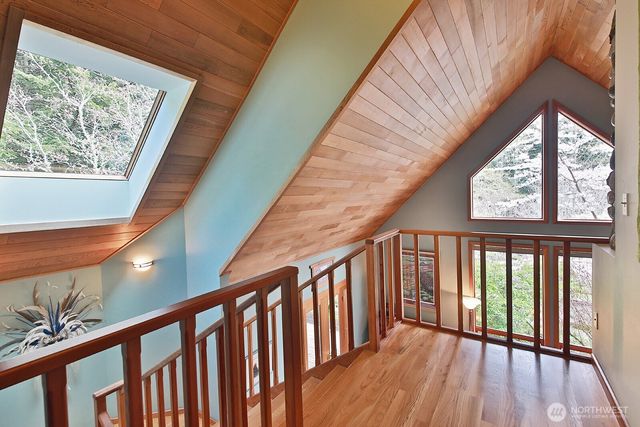 2699 Salal Lane, Langley, WA 98260