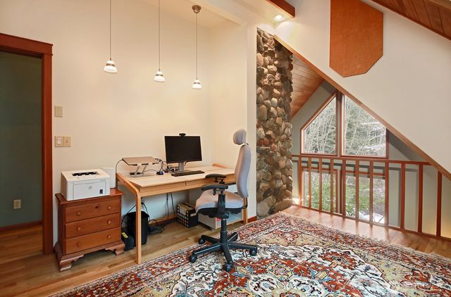 2699 Salal Lane, Langley, WA 98260