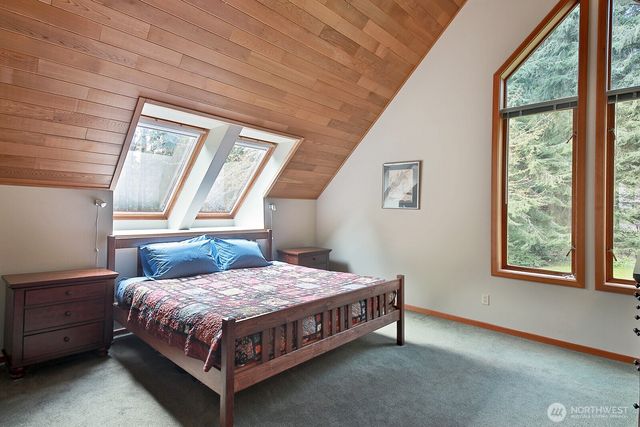 2699 Salal Lane, Langley, WA 98260