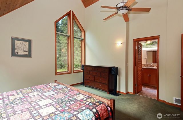 2699 Salal Lane, Langley, WA 98260