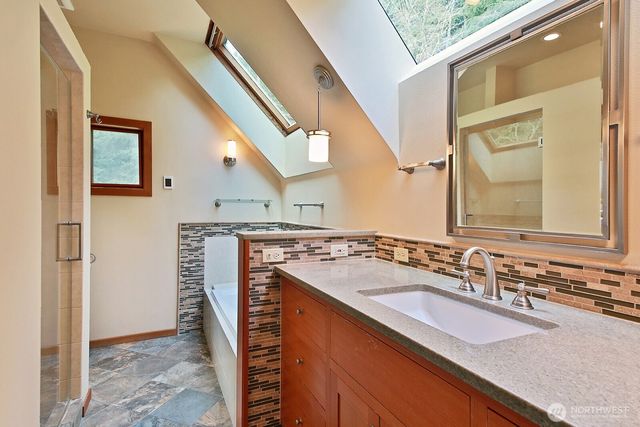 2699 Salal Lane, Langley, WA 98260