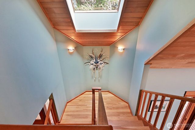 2699 Salal Lane, Langley, WA 98260
