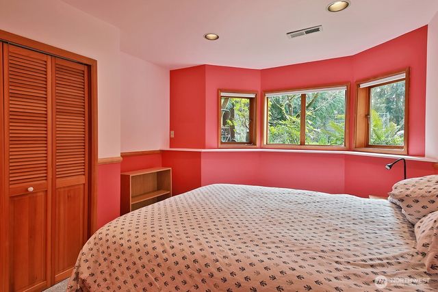 2699 Salal Lane, Langley, WA 98260