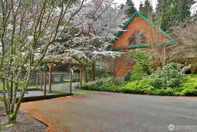 2699 Salal Lane, Langley, WA 98260