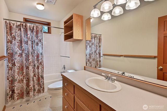 2699 Salal Lane, Langley, WA 98260