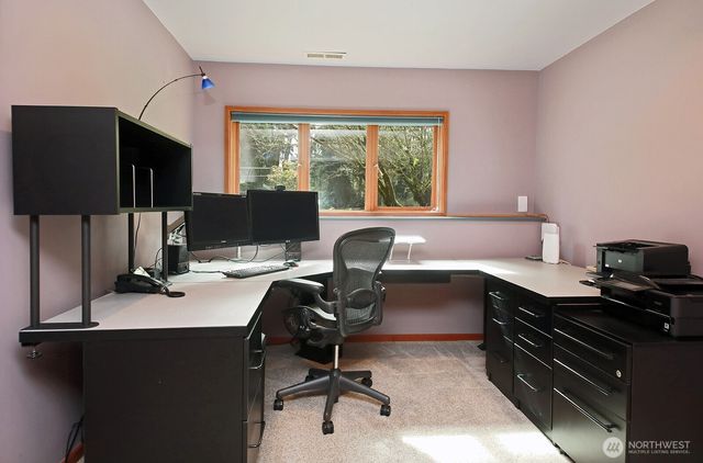 2699 Salal Lane, Langley, WA 98260