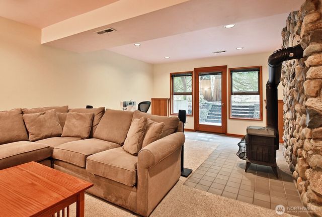 2699 Salal Lane, Langley, WA 98260