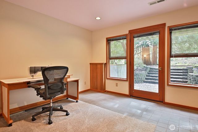 2699 Salal Lane, Langley, WA 98260