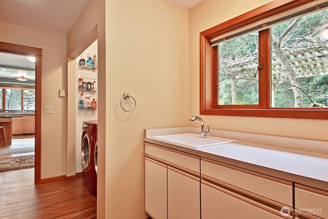 2699 Salal Lane, Langley, WA 98260