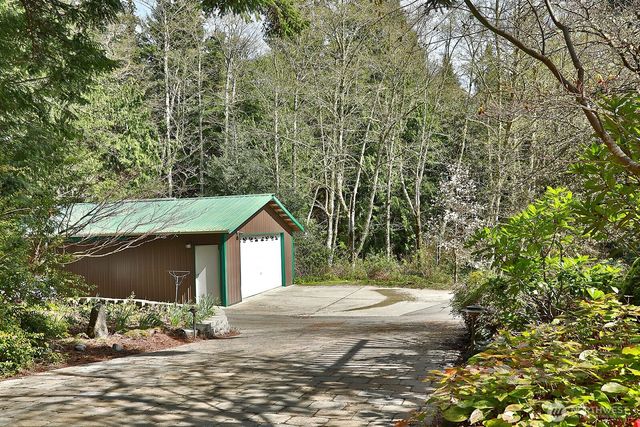 2699 Salal Lane, Langley, WA 98260