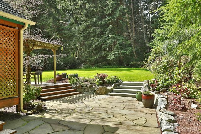 2699 Salal Lane, Langley, WA 98260