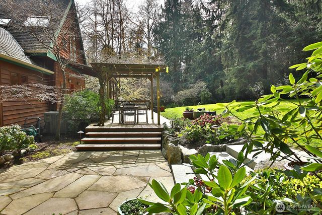 2699 Salal Lane, Langley, WA 98260
