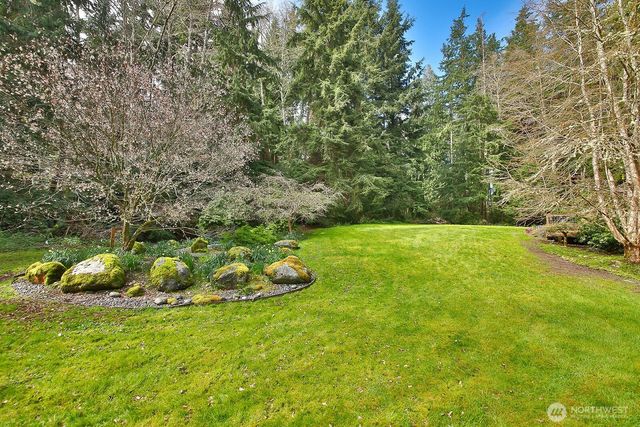 2699 Salal Lane, Langley, WA 98260