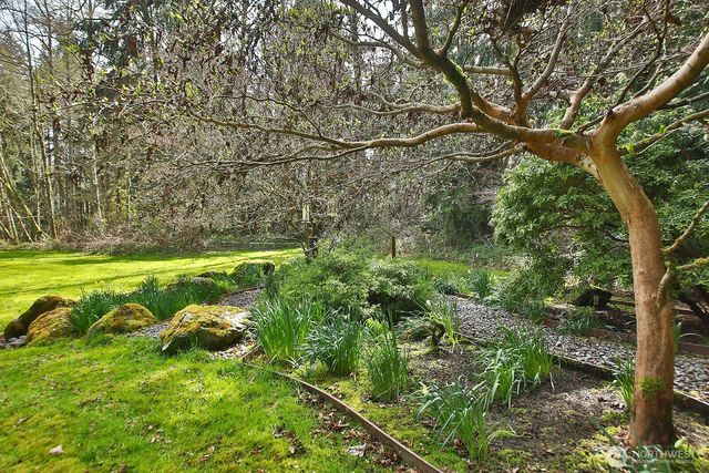 2699 Salal Lane, Langley, WA 98260