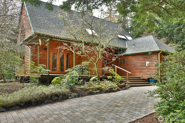 2699 Salal Lane, Langley, WA 98260