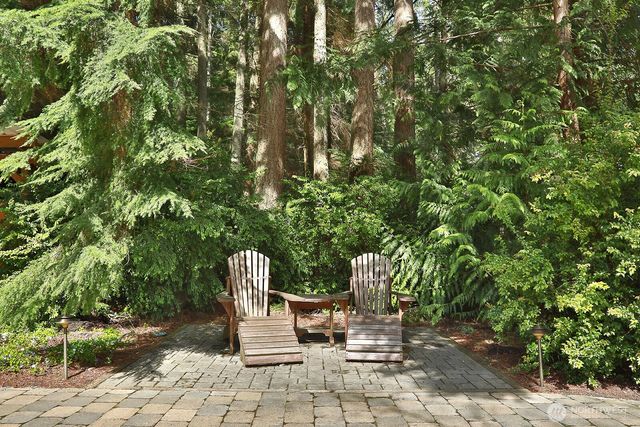 2699 Salal Lane, Langley, WA 98260