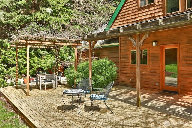 2699 Salal Lane, Langley, WA 98260