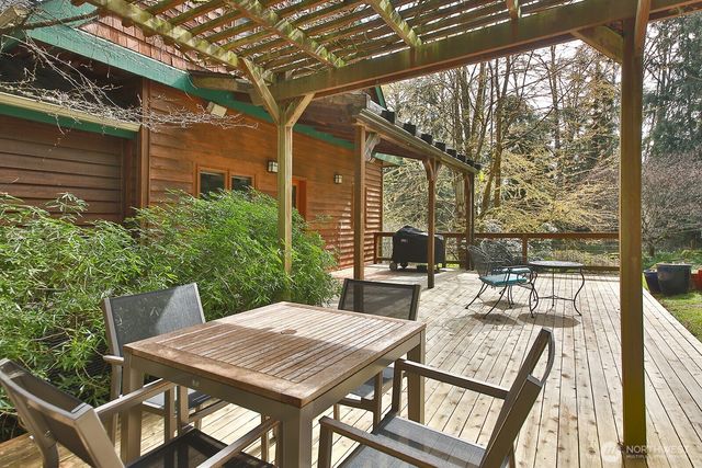2699 Salal Lane, Langley, WA 98260