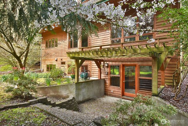 2699 Salal Lane, Langley, WA 98260