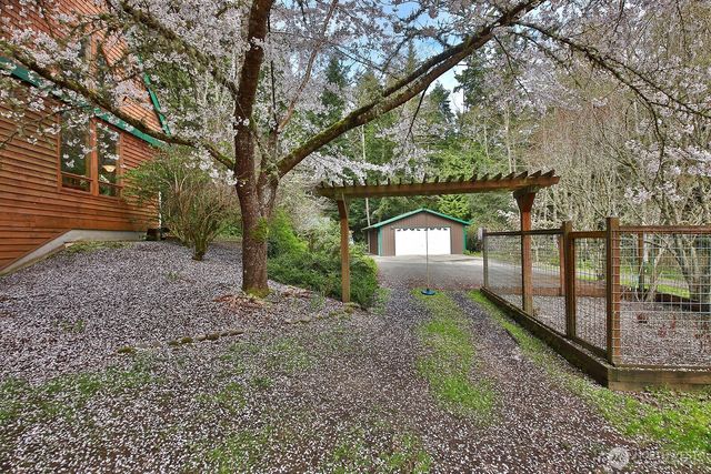 2699 Salal Lane, Langley, WA 98260