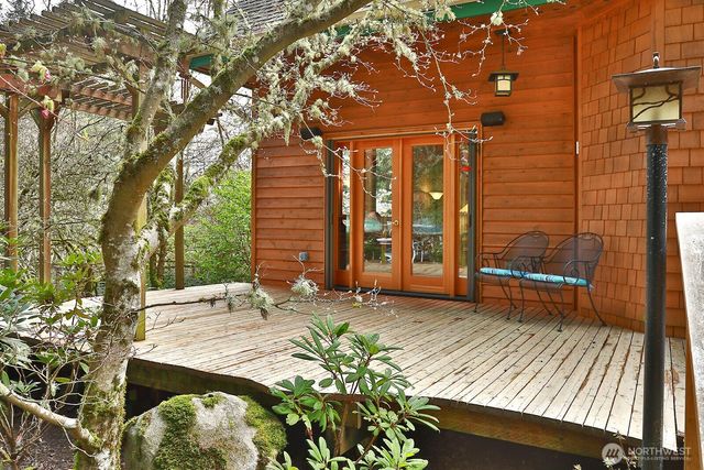 2699 Salal Lane, Langley, WA 98260