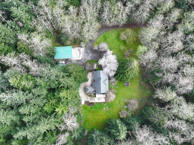 2699 Salal Lane, Langley, WA 98260