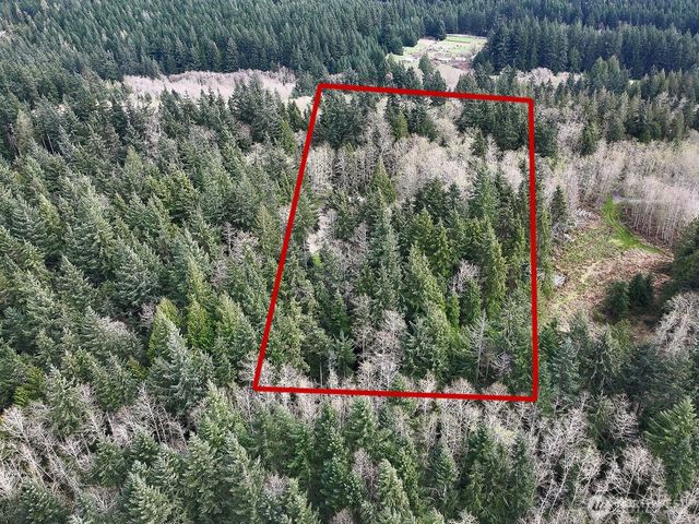 2699 Salal Lane, Langley, WA 98260