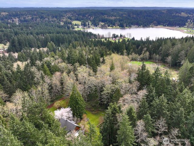 2699 Salal Lane, Langley, WA 98260