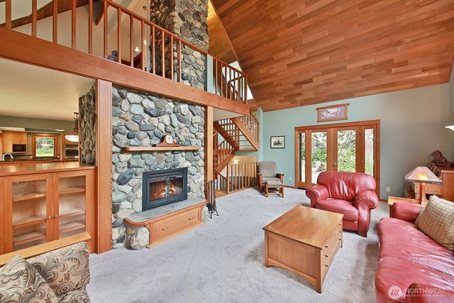 2699 Salal Lane, Langley, WA 98260