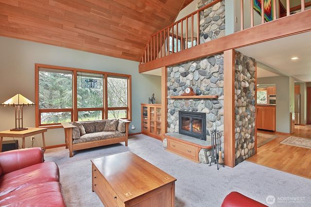 2699 Salal Lane, Langley, WA 98260