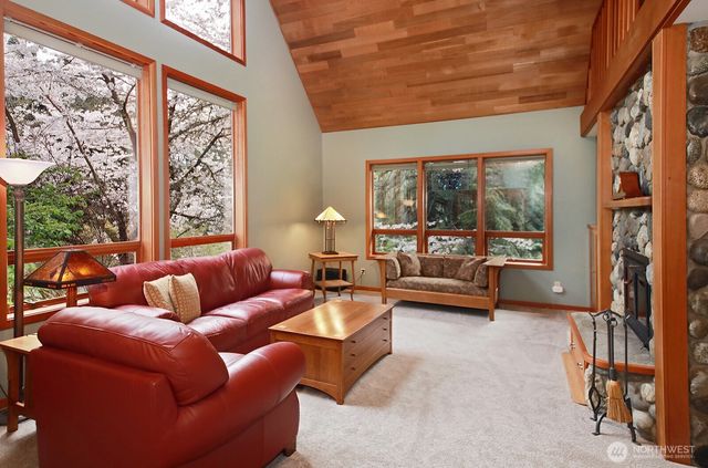 2699 Salal Lane, Langley, WA 98260
