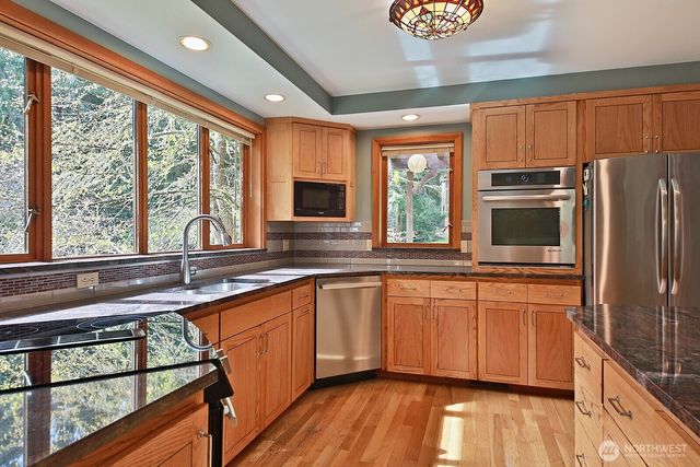 2699 Salal Lane, Langley, WA 98260