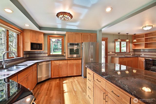 2699 Salal Lane, Langley, WA 98260