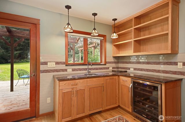 2699 Salal Lane, Langley, WA 98260