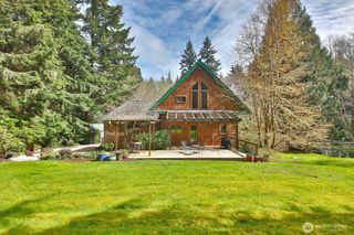 2699 Salal Lane, Langley, WA 98260