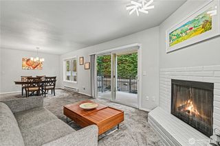 13616 NE 7th Street #E3, Bellevue, WA 98005