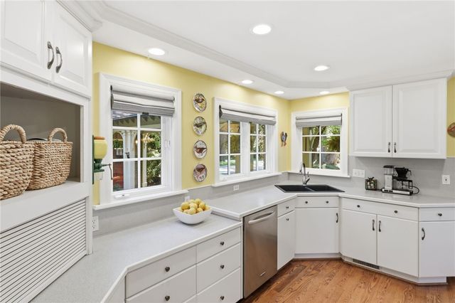 210 Fairport Road, Pittsford, NY 14445
