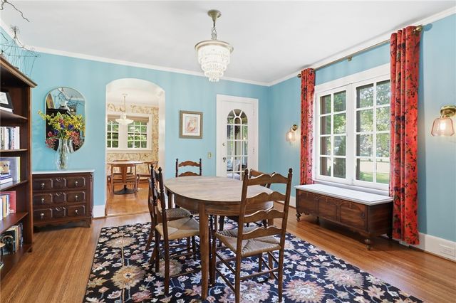 210 Fairport Road, Pittsford, NY 14445