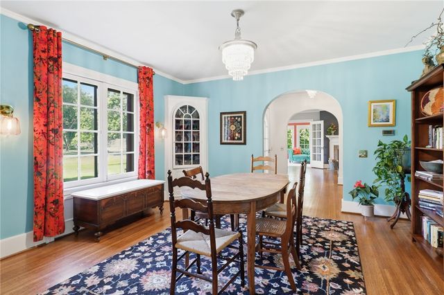 210 Fairport Road, Pittsford, NY 14445