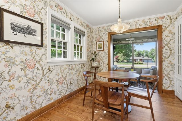 210 Fairport Road, Pittsford, NY 14445