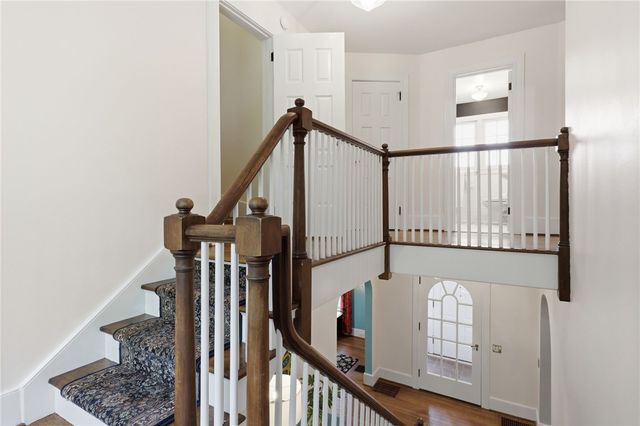210 Fairport Road, Pittsford, NY 14445