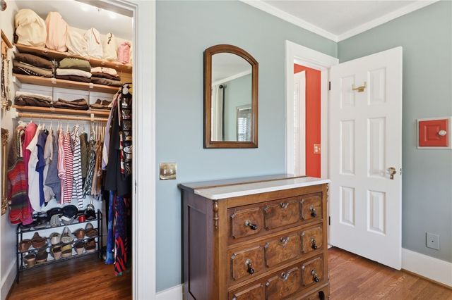 210 Fairport Road, Pittsford, NY 14445