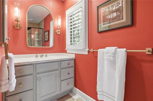 210 Fairport Road, Pittsford, NY 14445
