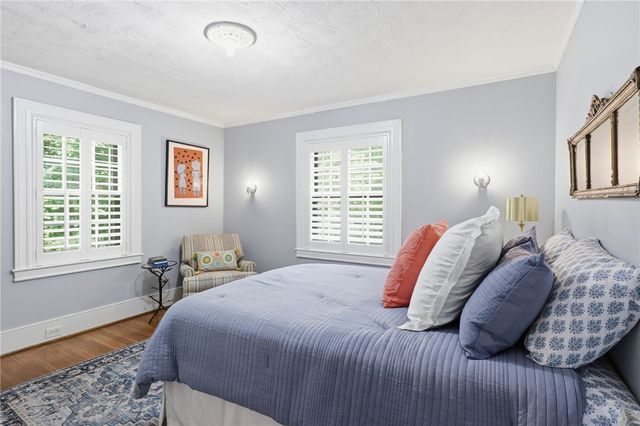 210 Fairport Road, Pittsford, NY 14445