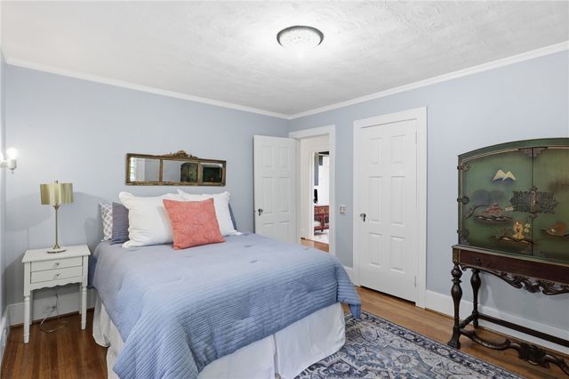 210 Fairport Road, Pittsford, NY 14445