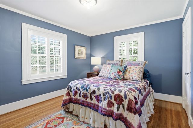 210 Fairport Road, Pittsford, NY 14445